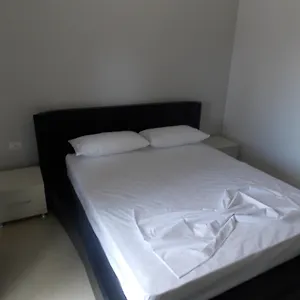 Sunrays Hotel Sarandë