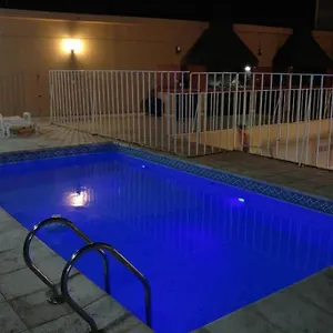 Apartamento Departamento A 1 Cuadra De Calle Aristides