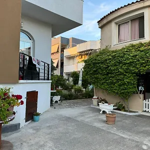 Novi Gasthof Durrës