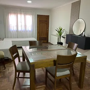 Apartamento Departamentos De Buen Nivel