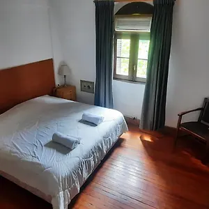Apartamento Alojarte