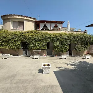 Novi Gasthof Durrës
