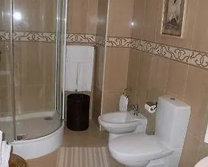 book here