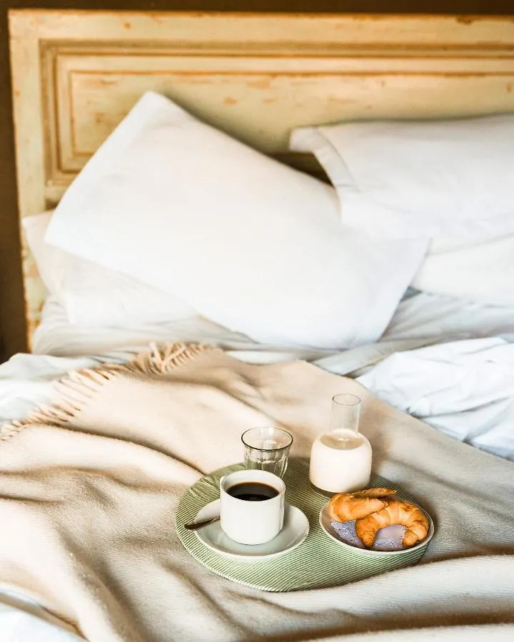 Casa Lila Bed & Breakfast Mendoza
