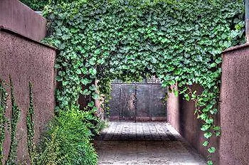 Casa Lila Bed & Breakfast Mendoza 3*,